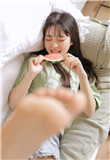 英雄虎胆